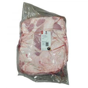 Bravčové stehno bez kosti cca 8kg Baron 5